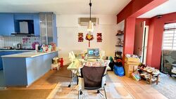 Blk 329 Tampines Street 32 (Tampines), HDB Executive #558567611